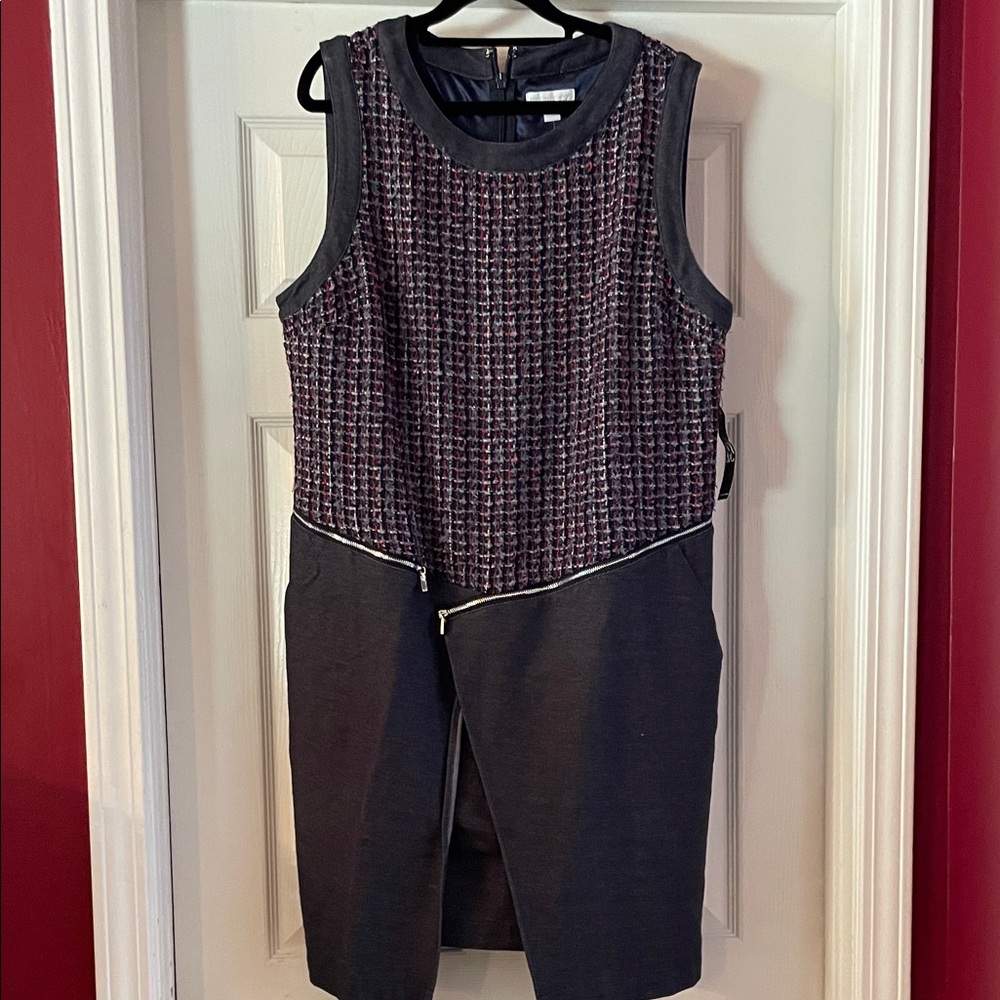 New York & Company Dress